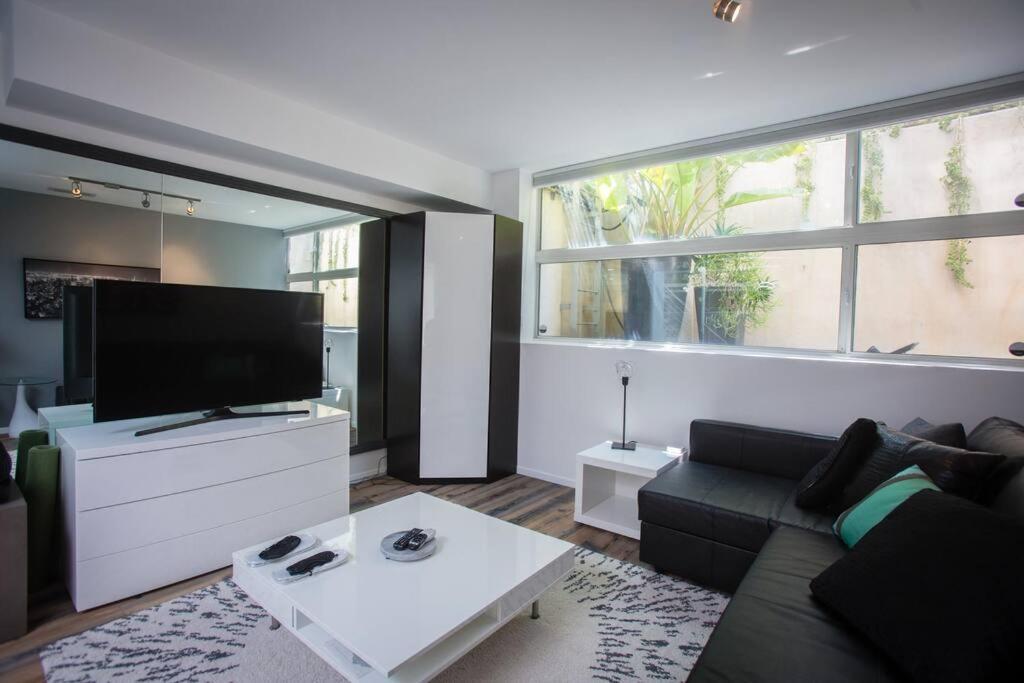 Amazing Views! Walk To The Beach! Pool And Spa! Villa San Diego