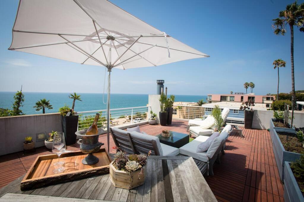 Amazing Views! Walk To The Beach! Pool And Spa! Villa San Diego